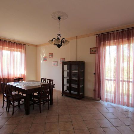 Villa Green - Irpinia Venticano Εξωτερικό φωτογραφία