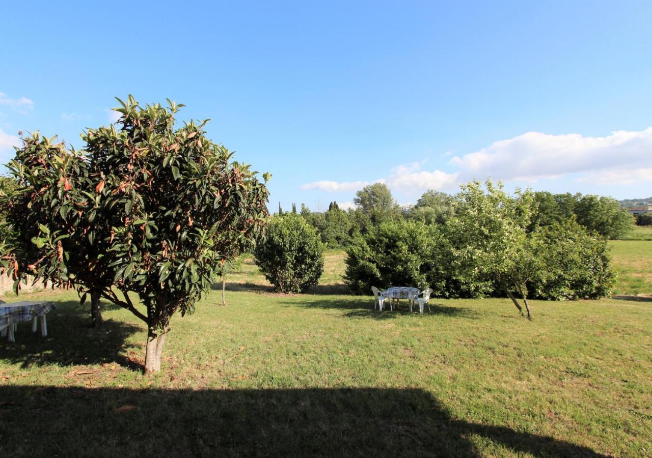 Villa Green - Irpinia Venticano Εξωτερικό φωτογραφία