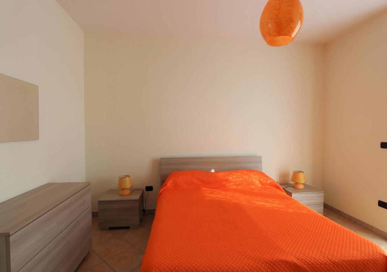 Villa Green - Irpinia Venticano Εξωτερικό φωτογραφία